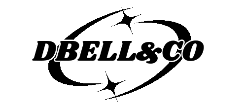Dbell & Co | Health Services, Law & Retail Blog